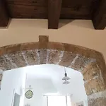 Apartman Casa Bosco A Ballaro *