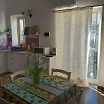 Casa Bosco A Ballaro