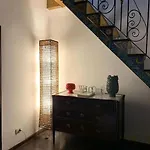 Apartman Casa Bosco A Ballaro Palermo